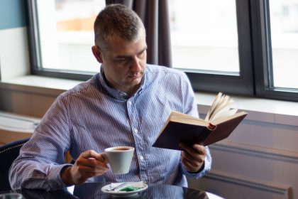 Amor Sincero: O Relacionamento Pessoal com Jesus na Vida Moderna