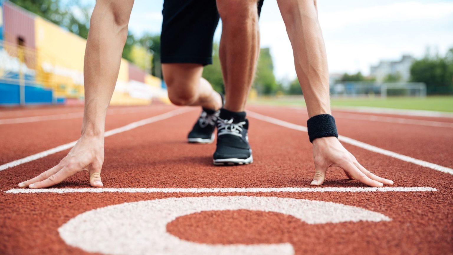 Bom Dia, Vida! : O Poder de Começar de Novo Inspirado por Vamos Viver, de Nádia e Eu