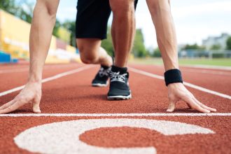 Bom Dia, Vida! : O Poder de Começar de Novo Inspirado por Vamos Viver, de Nádia e Eu