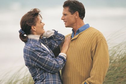 Estamos Sempre Bem: Quando Amar é Escolher Caminhar Juntos Todos os Dias