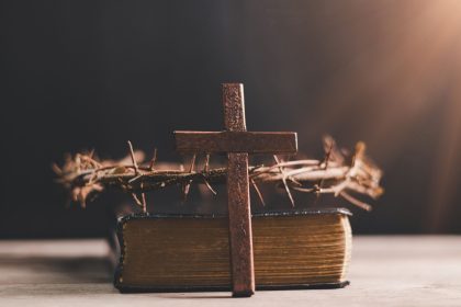 Prosperidade Que Vem de Deus: Muito Além do Dinheiro