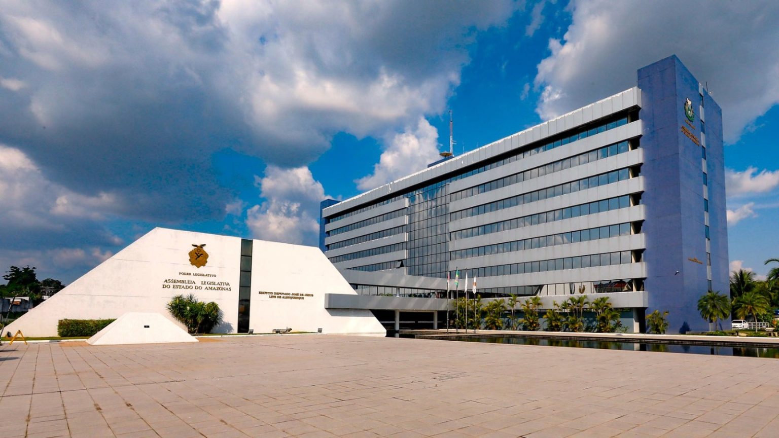 Assembleia Legislativa continua com as inscrições abertas para o Prêmio Câmara Cidadã