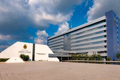 Assembleia Legislativa continua com as inscrições abertas para o Prêmio Câmara Cidadã