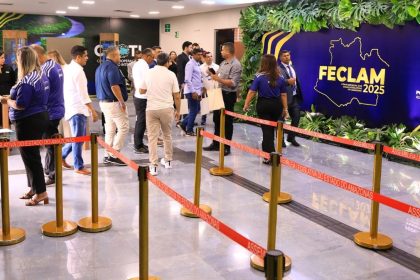 Assembleia Legislativa do Amazonas reforça inscrições para o Prêmio Câmara Cidadã 2026