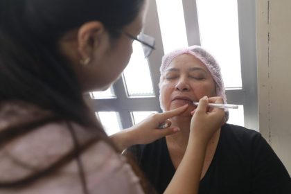 Assembleia Legislativa promove programação especial em março com ações de acolhimento, empreendedorismo e valorização das mulheres