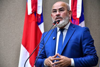 Cabo Maciel parabeniza Defesa Civil do Amazonas por projeto Água Boa e destaca segurança hídrica no interior