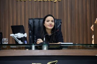 Dra. Mayara faz alerta sobre importância da vacinação contra o HPV