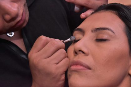 Escola do Legislativo da Aleam promove programação especial pelo Dia Internacional da Mulher