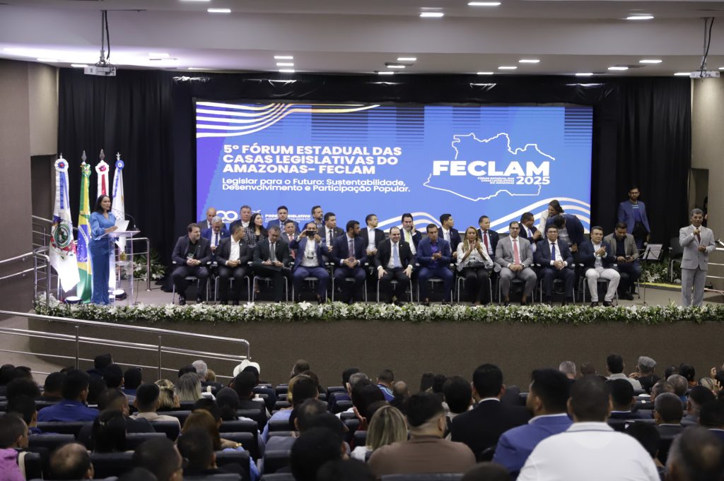 Inscrições abertas para o Prêmio Câmara Cidadã 2026 que valoriza projetos inovadores