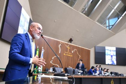 Lei de Cabo Maciel fortalece rede de proteção à mulher e ganha reforço com ações integradas em Itacoatiara