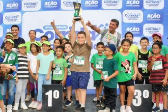 Leis de Comandante Dan dialogam com desafios revelados pela PeNSE 2024 no Amazonas