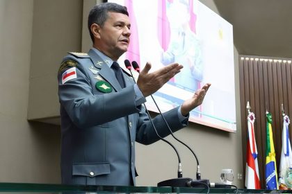 Mais de mil pistas clandestinas na Amazônia acendem alerta e Comandante Dan cobra ação contra narcogarimpo