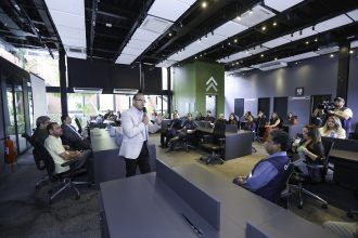 Prefeitura de Manaus celebra o Dia Nacional do Ouvidor