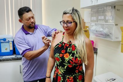 Serviços de saúde para mulheres na zona Sul da capital