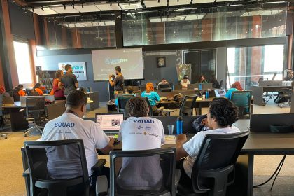 Prefeitura de Manaus abre inscrições para cursos de ‘Criação de Websites’ e ‘Operador de Computador’