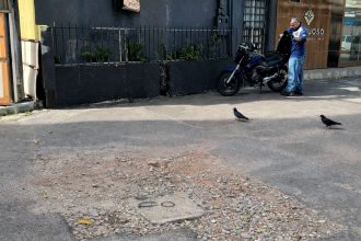 Ageman multa Águas de Manaus em R$ 500,9