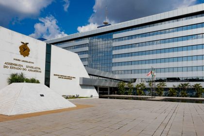 Assembleia Legislativa fortalece legislação ambiental e amplia ações de enfrentamento às mudanças climáticas no Amazonas