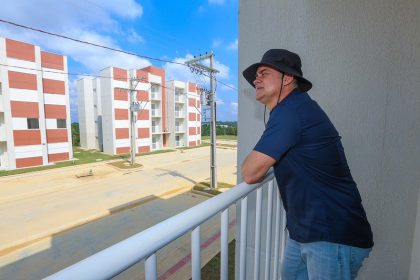 Segunda lista com mais 192 famílias contempladas no ‘Minha Casa, Minha Vida’