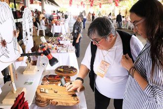 Leis propostas pela Assembleia Legislativa incentivam as mulheres empreendedoras do Amazonas