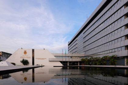 Aleam fortalece audiovisual amazonense com matérias legislativas voltadas ao setor