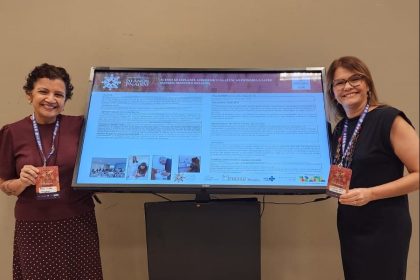 Representantes de Manaus participam de encontro nacional para fortalecimento de política nacional de saúde da mulher