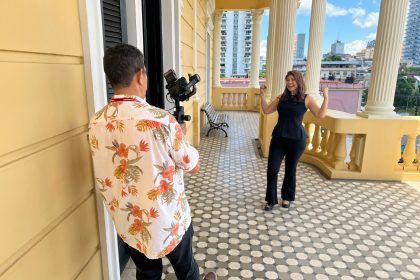 TV ALEAM exibe edição especial ‘Aplausos – Girl Power’ com protagonismo feminino na cultura e no entretenimento