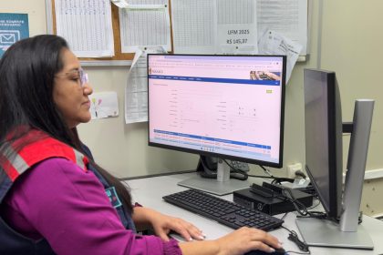 Prefeitura reforça final do prazo para desconto de licenciamento