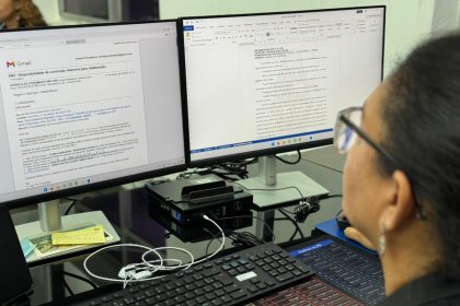 Isenção de IPTU: PMM orienta proprietários de imóveis