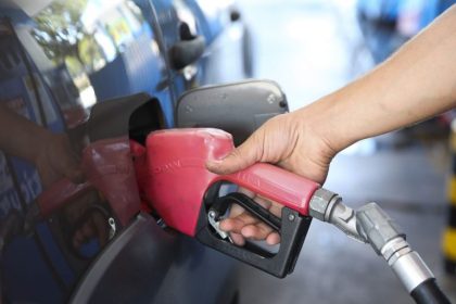 Medida provisória reduz preço do diesel para enfrentar alta do petróleo