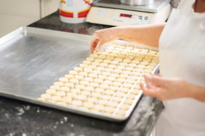 Nova lei amplia uso do microcrédito e permite financiar moradia, saúde e qualificação