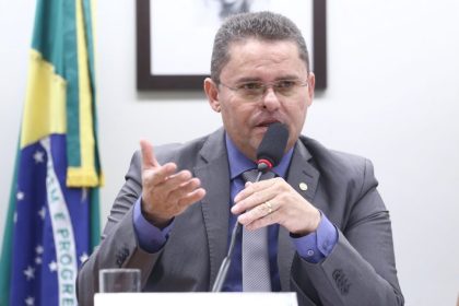 Comissão aprova reembolso a estados por gastos com presos condenados pela Justiça Federal