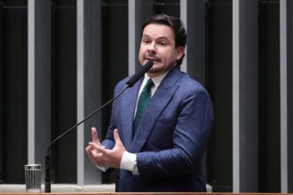 Projeto cria incentivo fiscal para empresas que investirem em segurança do trabalho