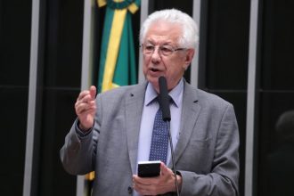Câmara aprova projeto que facilita acesso ao seguro de exportação; acompanhe