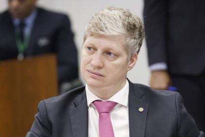 Comissão debate recuperação econômica do Rio Grande do Sul após enchentes