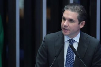 Câmara aprova urgência ao projeto que aumenta limite de faturamento para MEI