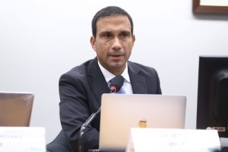 Debate na Câmara defende concessão de hidrovias na região Norte, mas com controle social