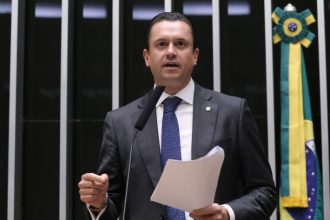 Projeto estende recuperação judicial para santas casas e fundações educacionais