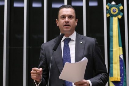 Projeto estende recuperação judicial para santas casas e fundações educacionais