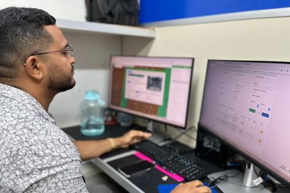 Prefeitura realiza mais de 4,3 mil análises de viabilidade