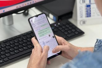 Com mudança de endereço, Implurb reforça uso dos canais de WhatsApp e e-mails