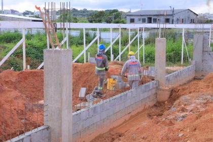 PMM avança na construção da primeira Fundação Municipal do Transtorno do Espectro Autista do Brasil e reforça políticas de inclusão