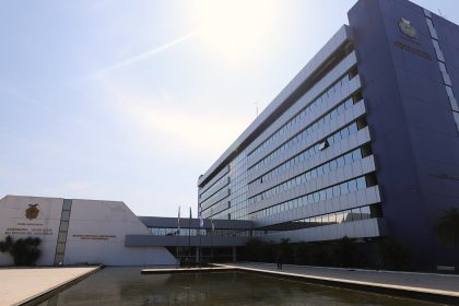 Aleam defere as cinco chapas e confirma todas aptas à eleição indireta para governador