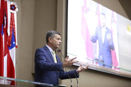 Após denúncias de Comandante Dan, MP abre procedimento para investigar fornecimento de energia em Matupi