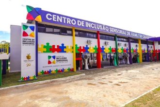 Assembleia Legislativa do Amazonas promove Ciclo de Palestras sobre Autismo para fortalecer diagnóstico e inclusão no Amazonas