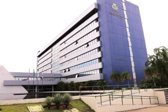 Assembleia Legislativa recebe candidaturas ao governo e Procuradoria-Geral dá continuidade ao processo eleitoral