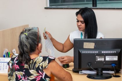 Minha Casa Minha Vida: Prefeitura orienta sobre inscrições