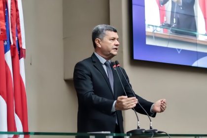 Decisão do STF reforça urgência no combate às facções na Amazônia, afirma Comandante Dan