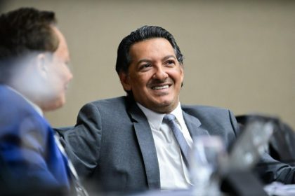 Deputado Felipe Souza propõe cursos de defesa pessoal para mulheres no Cetam com base em leis de sua autoria