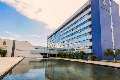 Duas chapas têm pedidos de impugnação em eleição indireta ao Governo do Amazonas