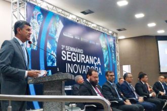 Facções avançam sobre crimes ambientais e reforçam alerta de Comandante Dan sobre ‘narconegócio’